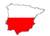 ALBACAR - Polski